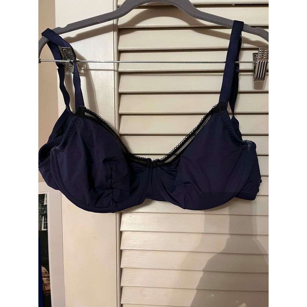 savage x fenty wired bra